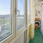 Apartman Raggio Di Sole By World *