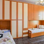Raggio Di Sole By World Apartman *