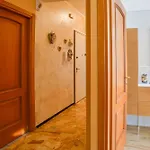 Apartman Raggio Di Sole By World Vado Ligure