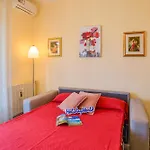 Raggio Di Sole By World Vado Ligure
