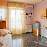 Raggio Di Sole By World * Vado Ligure