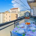 Raggio Di Sole By World