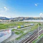 Apartman Raggio Di Sole By World *