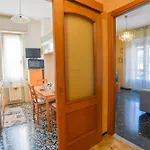Raggio Di Sole By World Apartman