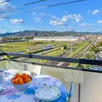 Apartman Raggio Di Sole By World *
