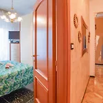 Apartman Raggio Di Sole By World Vado Ligure