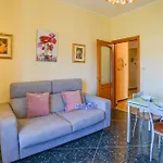 Raggio Di Sole By World * Vado Ligure