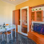Apartman Raggio Di Sole By World