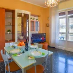 Raggio Di Sole By World