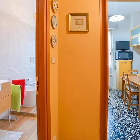 Raggio Di Sole By World