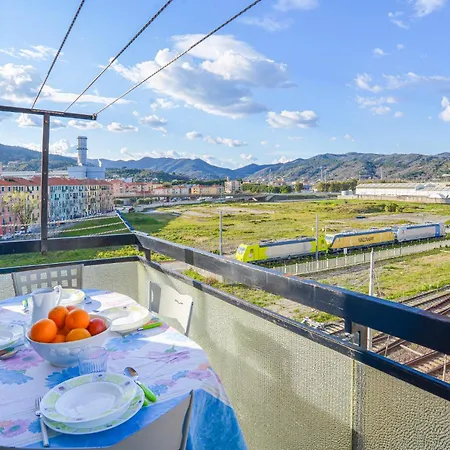 Raggio Di Sole By World *